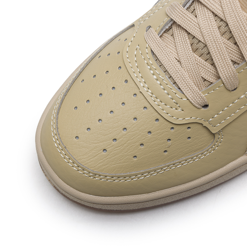 Zapatillas deportivas casuales - Men'S Shoes Puma Sneakers reseña y precio