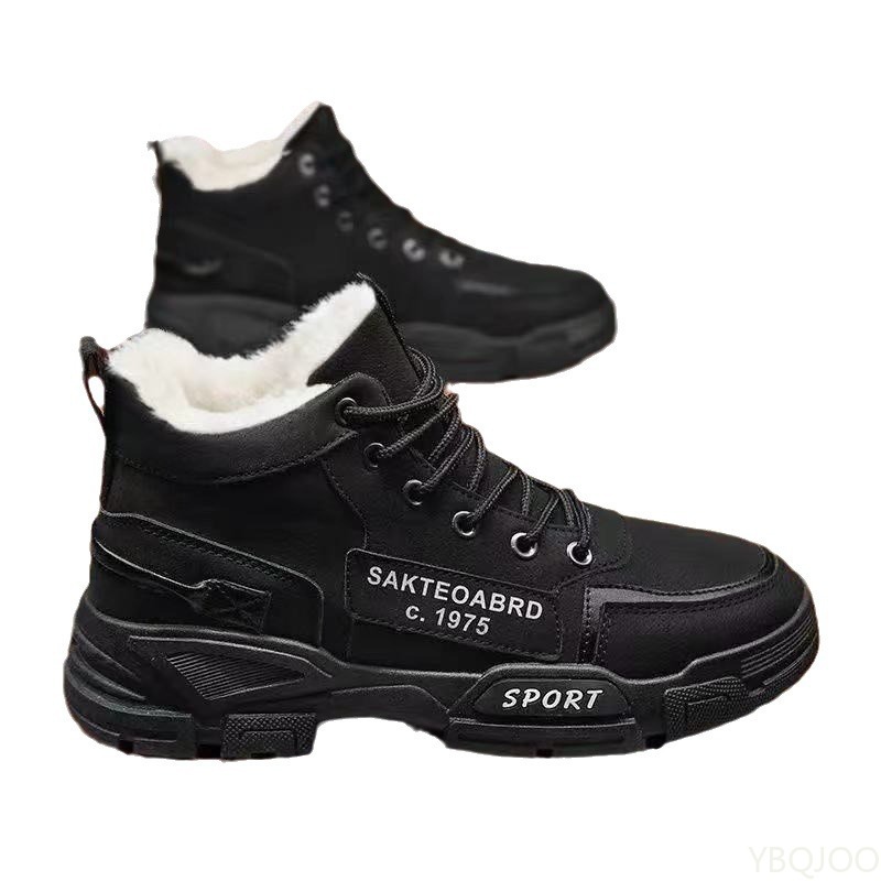 Ropa de trabajo versátil a la  - Men'S Shoes For Sale reseña y precio