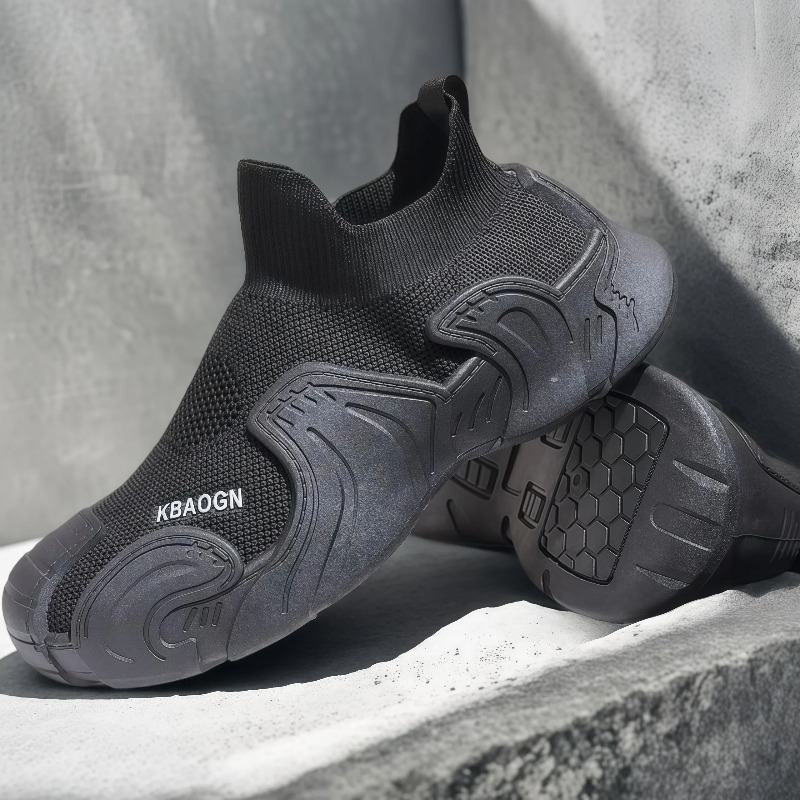 Zapatillas de deporte para hom - Men'S Shoes For Tennis reseña y precio