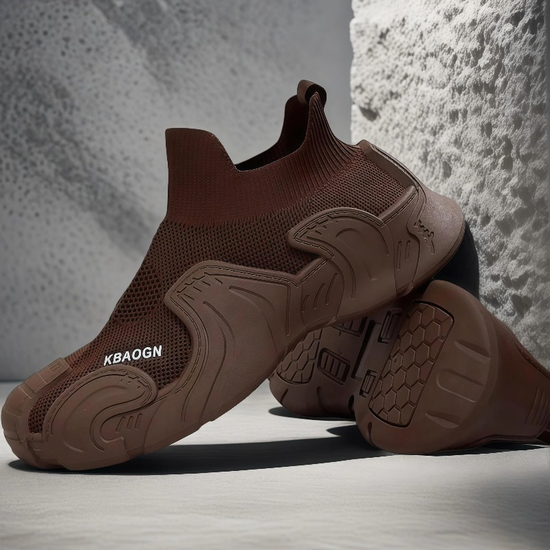 Zapatillas de deporte para hom - Men'S Shoes For Tennis reseña y precio