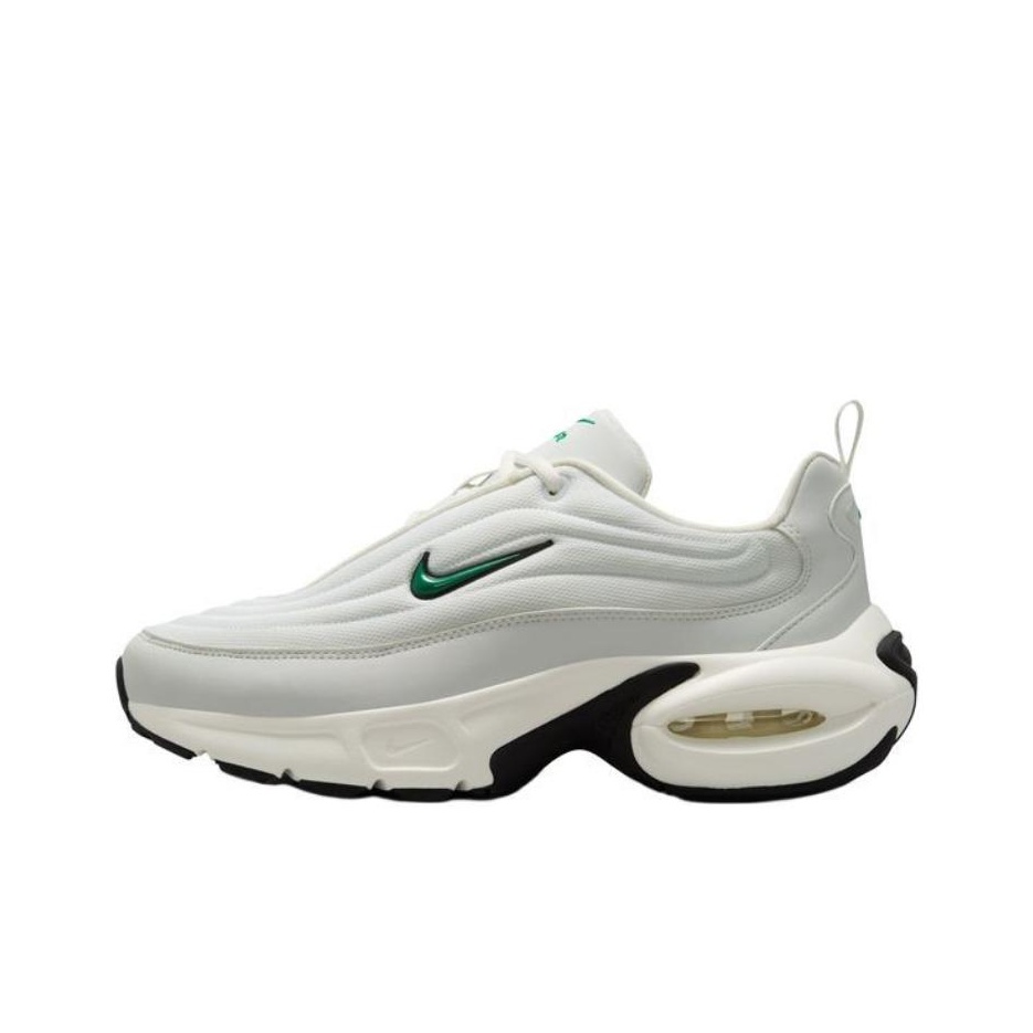 Zapatillas Nike Air Max Portal - Men Shoes Myntra reseña y precio