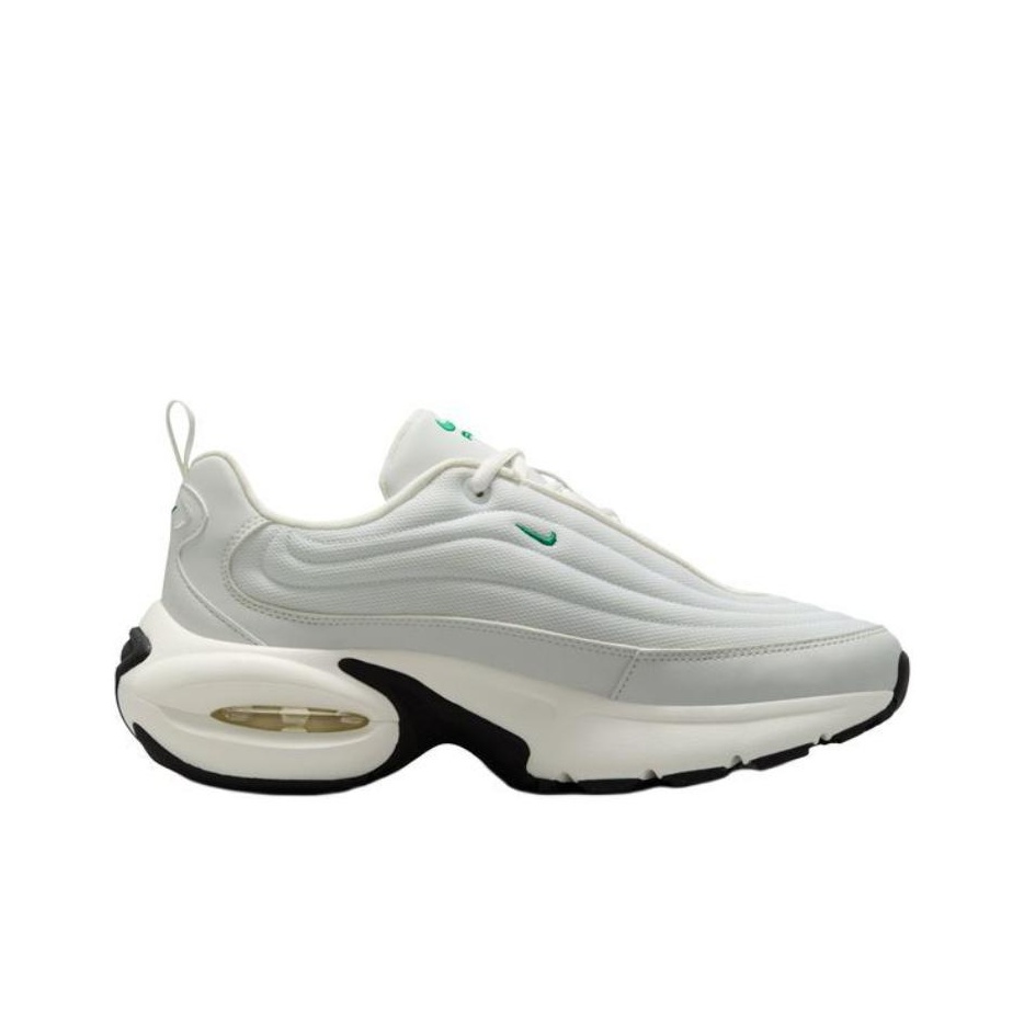 Zapatillas Nike Air Max Portal - Men Shoes Myntra reseña y precio