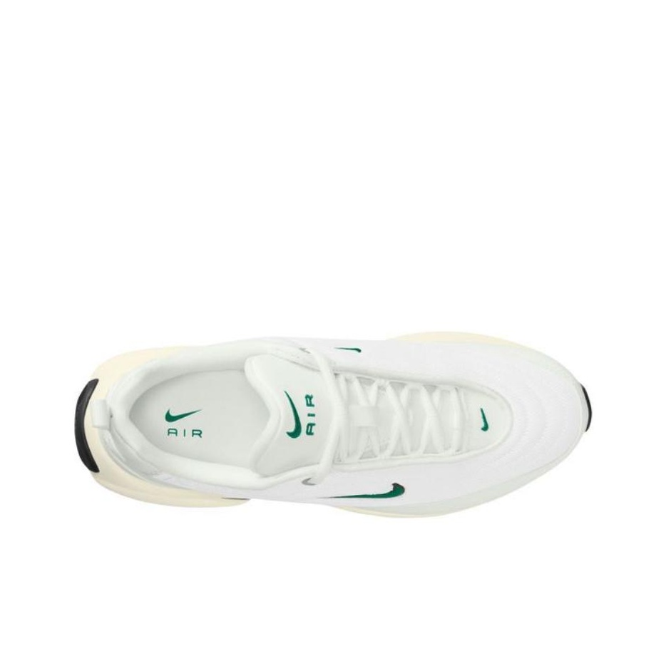 Zapatillas Nike Air Max Portal - Men Shoes Myntra reseña y precio