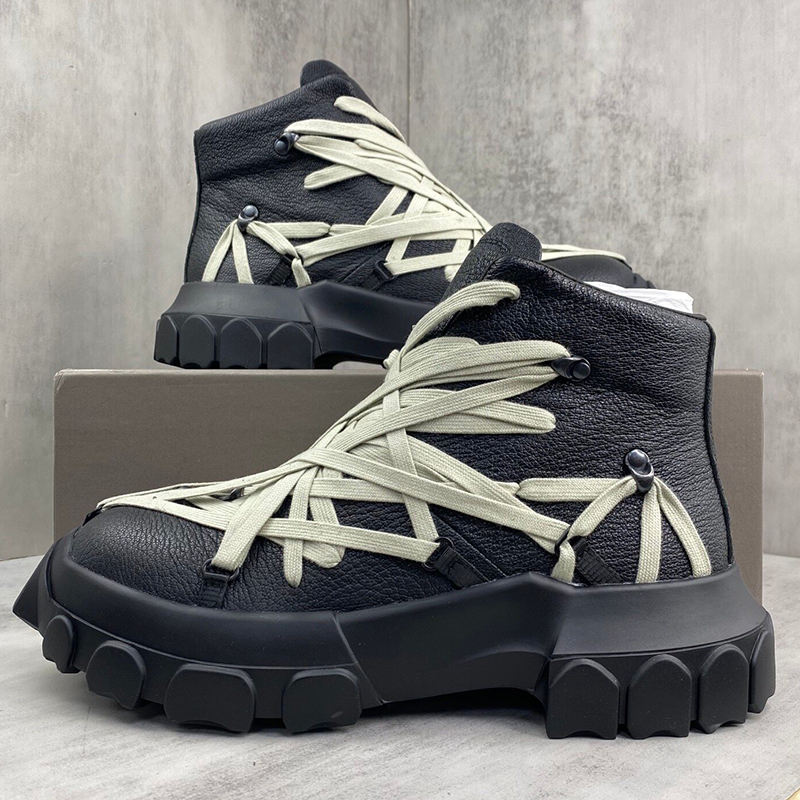 Botas de cuero originales de l - Men'S Shoes Timberland reseña y precio