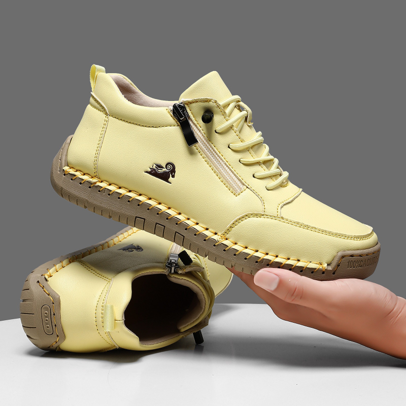 Zapatillas De deporte para Muj - Men'S Shoes For Sale reseña y precio