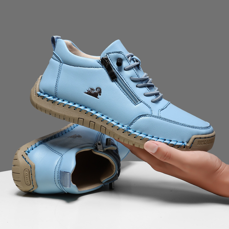 Zapatillas De deporte para Muj - Men'S Shoes For Sale reseña y precio