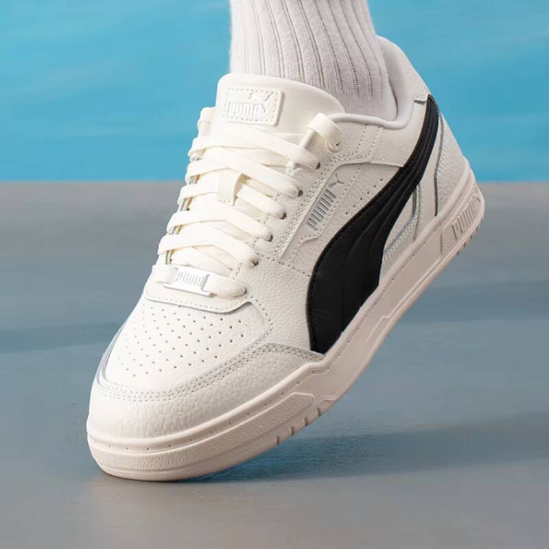 Zapatillas Deportivas Casuales - Men'S Shoes Puma Sneakers reseña y precio