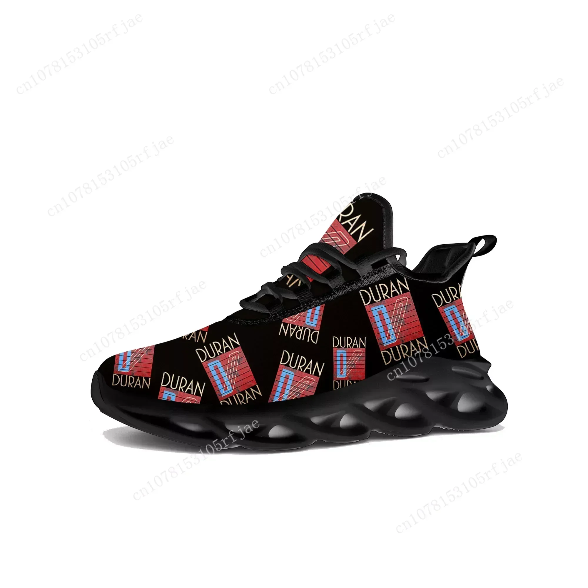 Zapatillas Duran Duran para ho - Men'S Shoes For Running reseña y precio