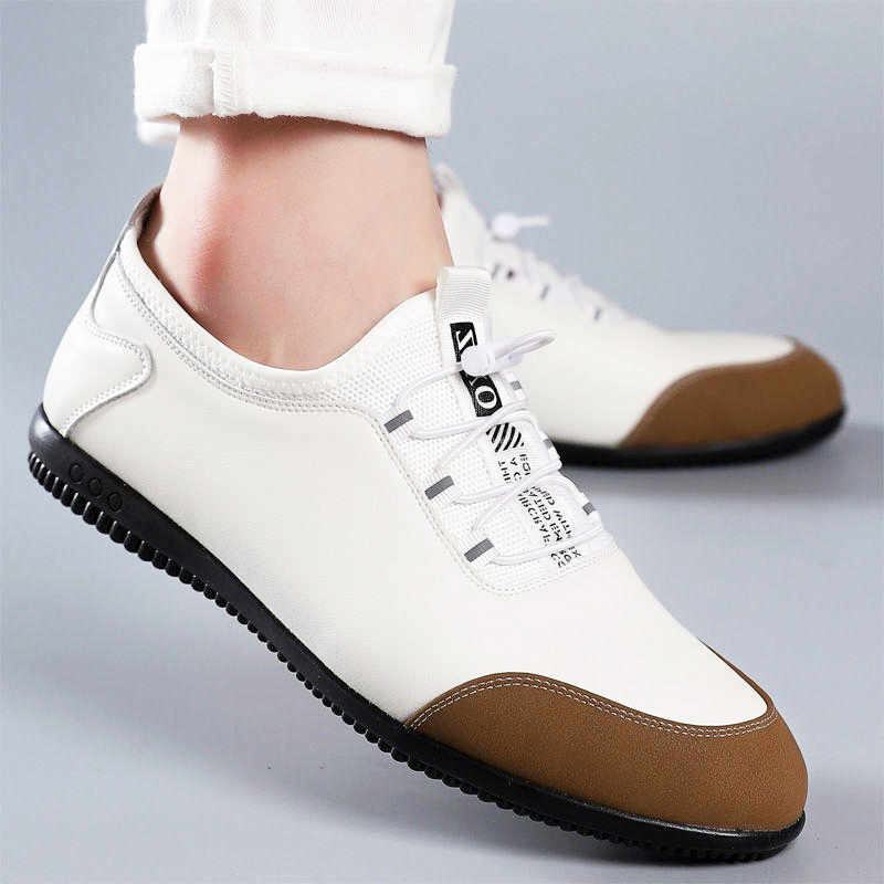 Zapatillas Deportivas para Hom - Men'S Shoes Top Brands reseña y precio