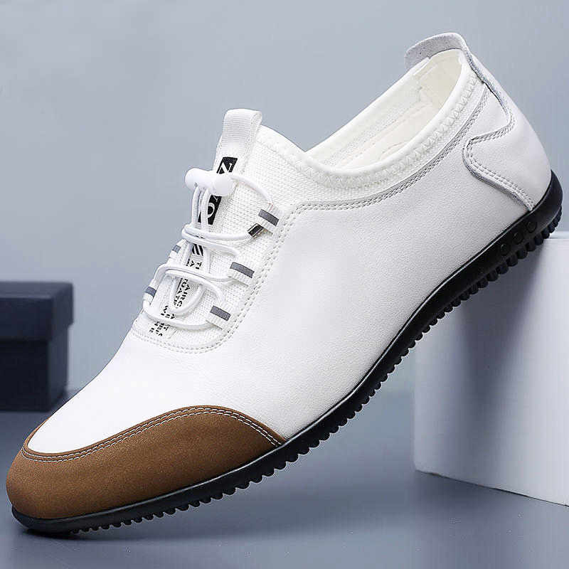 Zapatillas Deportivas para Hom - Men'S Shoes Top Brands reseña y precio