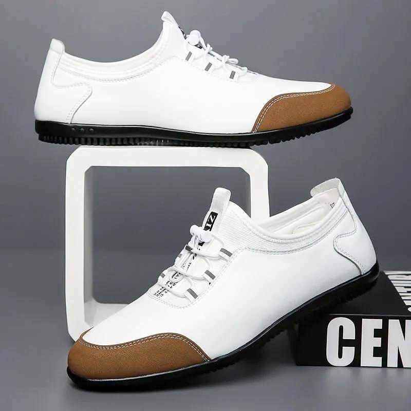 Zapatillas Deportivas para Hom - Men'S Shoes Top Brands reseña y precio