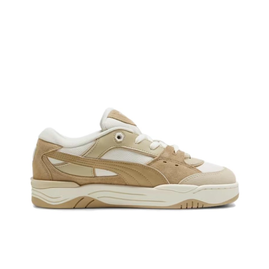 Zapatillas PUMA 180, cómodas,  - Men'S Shoes Puma Sneakers reseña y precio
