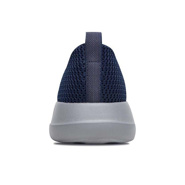 Skechers GO WALK Ma, Zapatilla - Men'S Shoes For Running reseña y precio